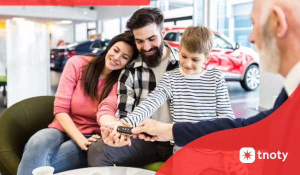 Financiamento iCarro 