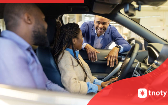 Santander Consumer USA